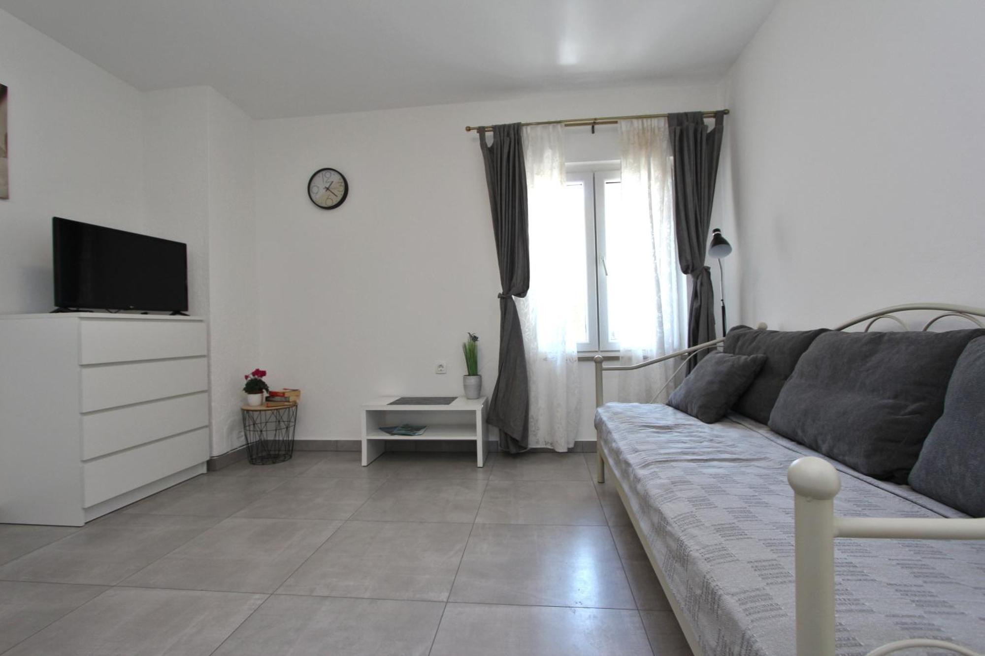 Apartment Casa Miranda Rovinj Dış mekan fotoğraf