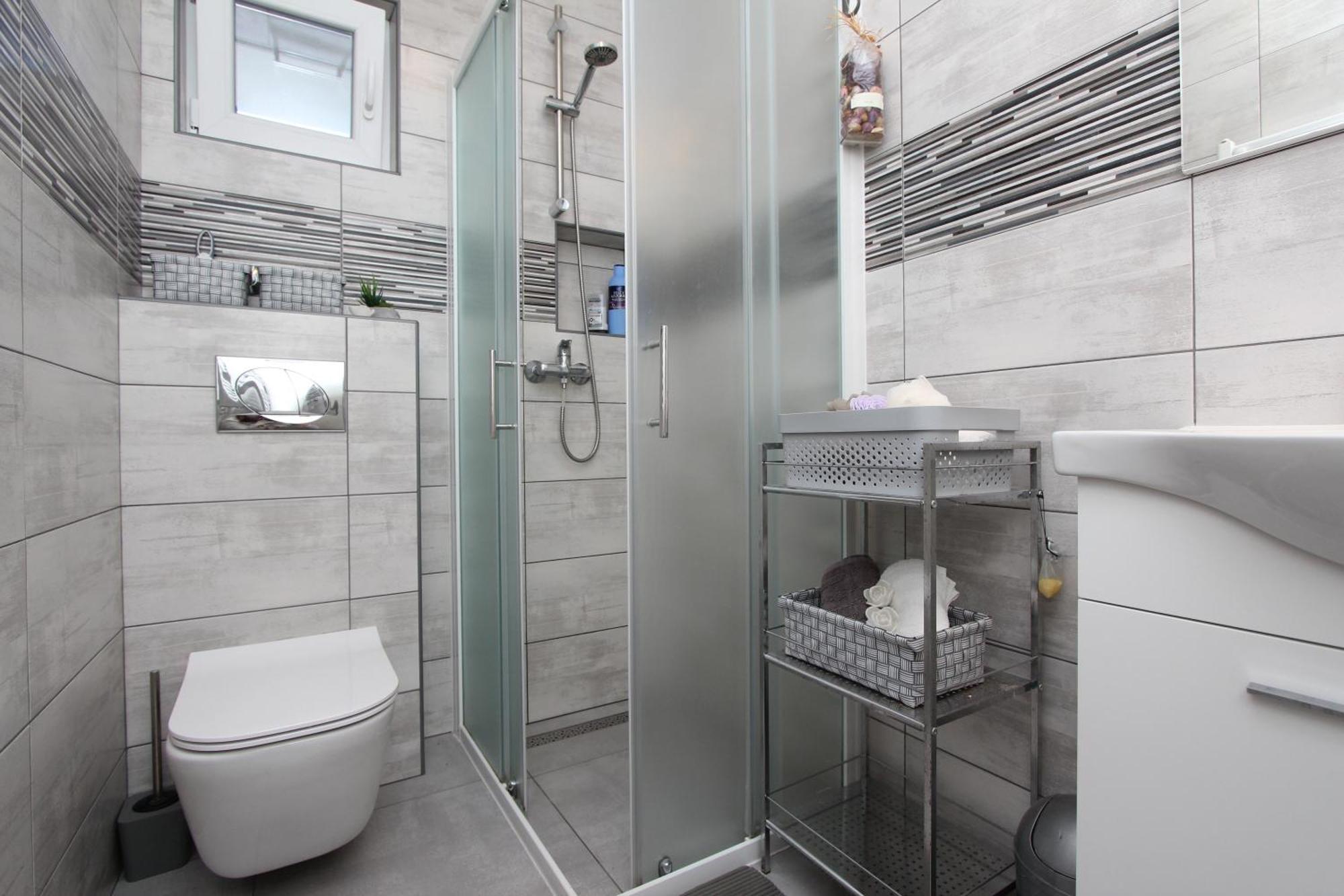 Apartment Casa Miranda Rovinj Dış mekan fotoğraf